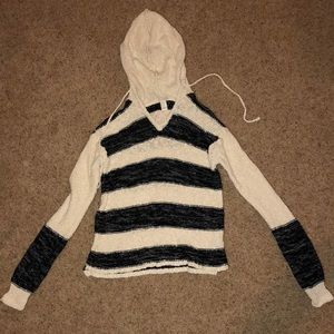 Forever 21 sweater